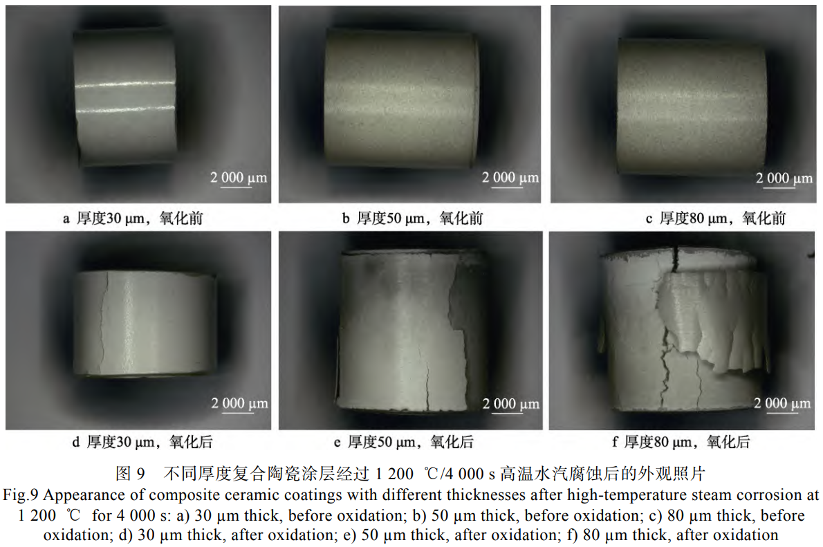 1761045338125200.png 截圖20251021191222.png